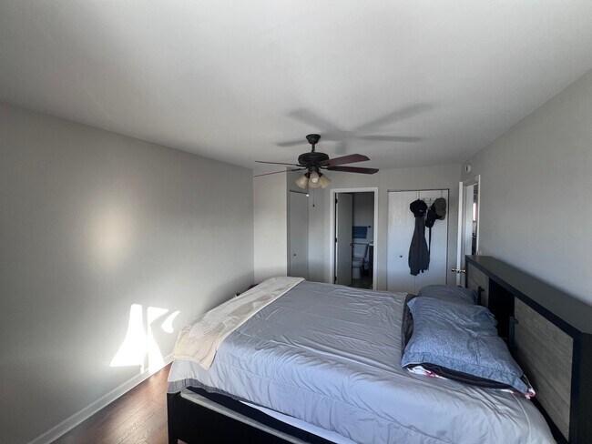 Building Photo - 417 Berkshire Dr