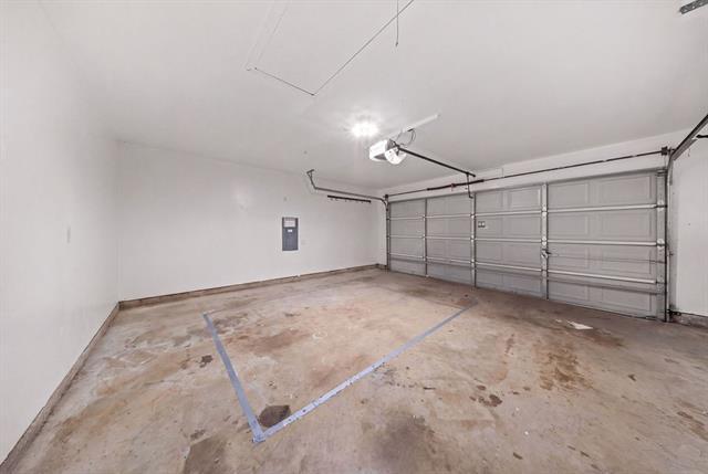 Building Photo - 2701 Morningside Dr
