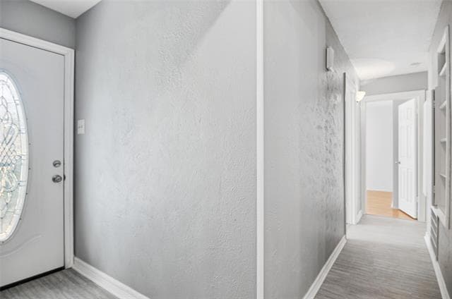 Building Photo - 1216 Patrick St