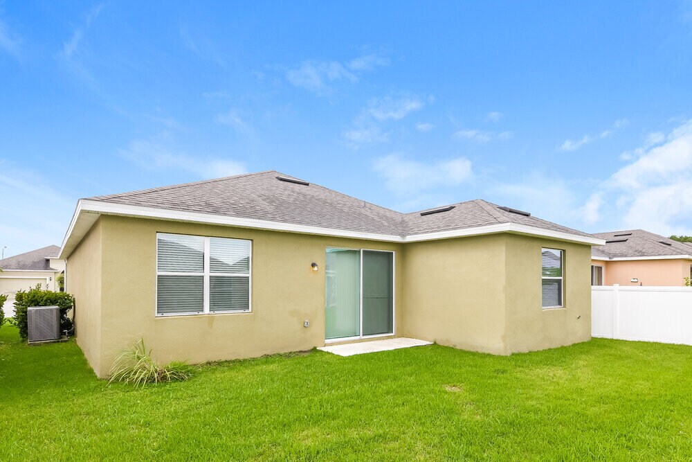 Building Photo - 636 Star Magnolia Dr