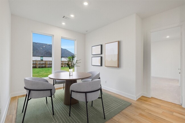 Building Photo - 4639 Sleepy Retreat Trl