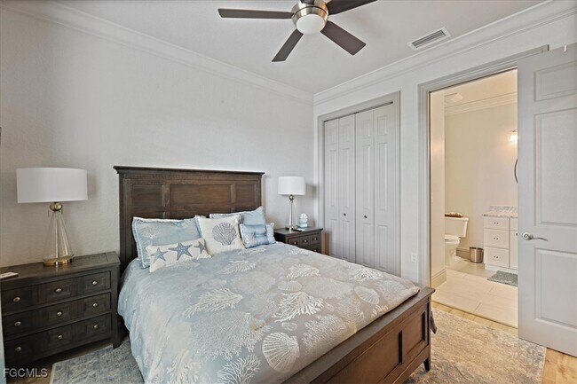 Building Photo - 4235 SE 20th Pl