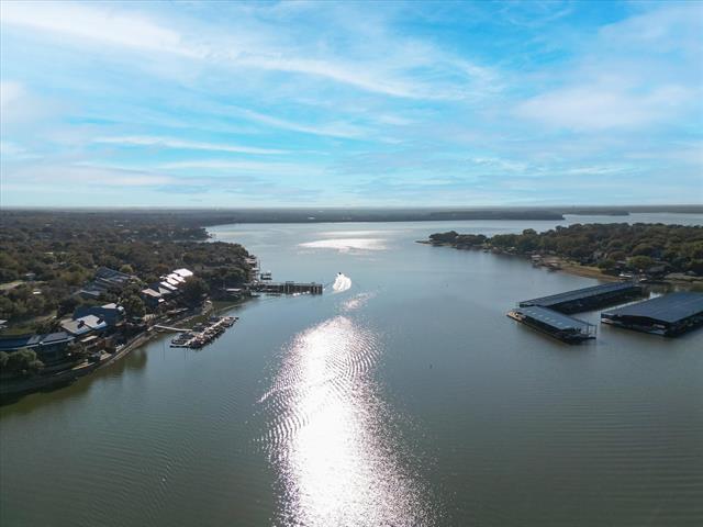 Building Photo - 7748 Incline Terrace