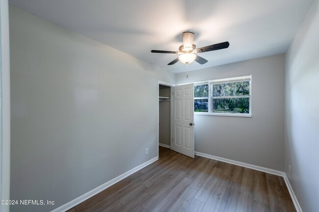 Building Photo - 1159 Green Cay Ave