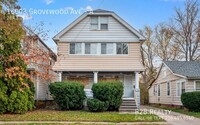 Building Photo - Charming 2-Bedroom Property in Prime Location