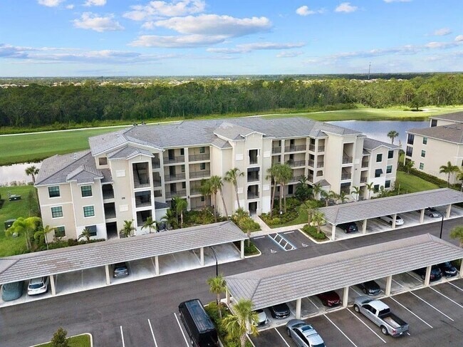 Building Photo - 17724 Gawthrop Dr