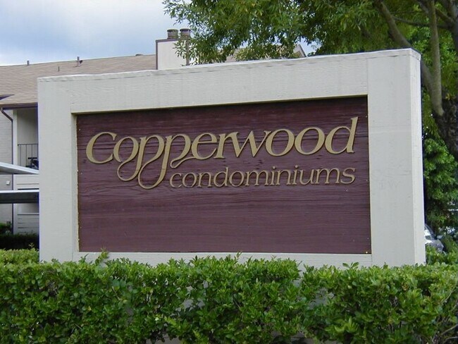 Building Photo - 8315 Jorine Dr