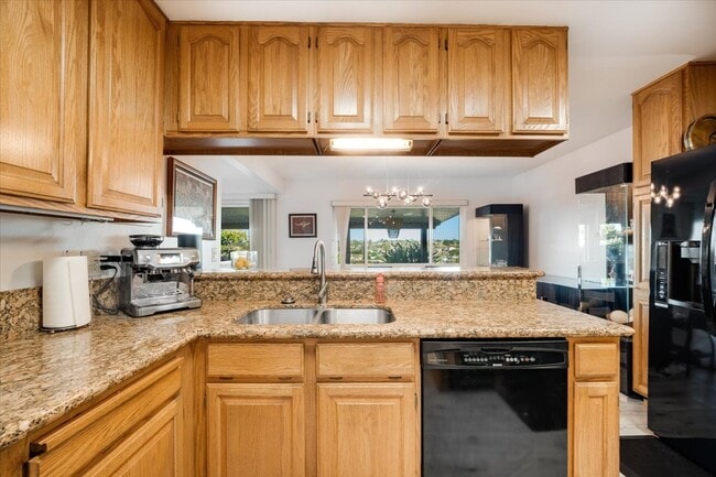 Building Photo - 1520 Watwood Rd