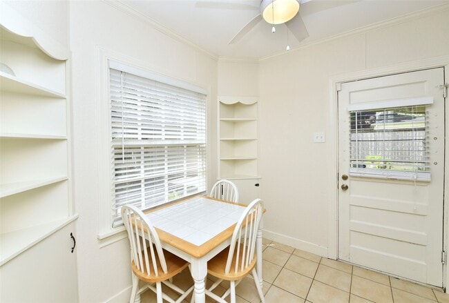 Building Photo - 4008 Tennyson St