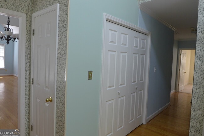 Building Photo - 4710 Fairway View Ct