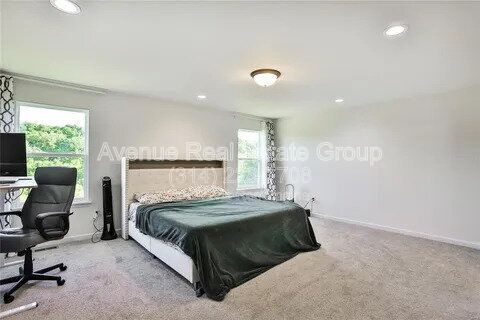 Building Photo - 216 Liberty Valley Dr