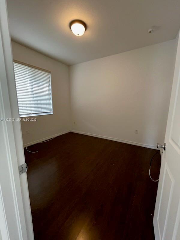 Building Photo - 2173 SE 2nd St