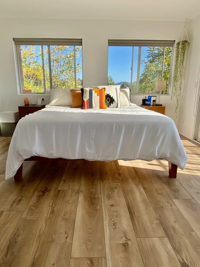 Building Photo - 11935 Sapota Dr