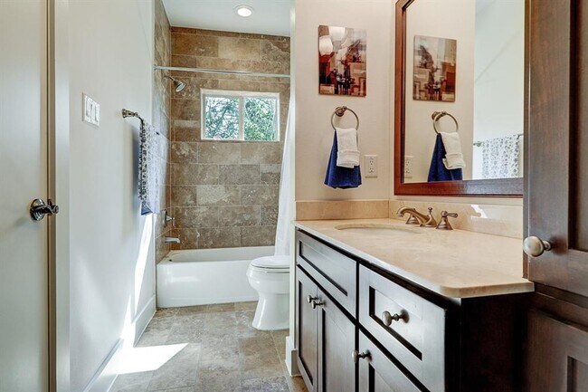 Building Photo - Introducing a remarkable property with a r...