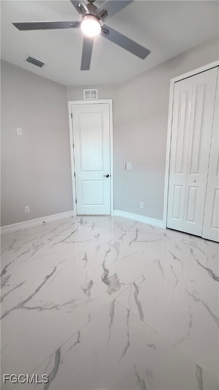 Building Photo - 1314 W 12th St