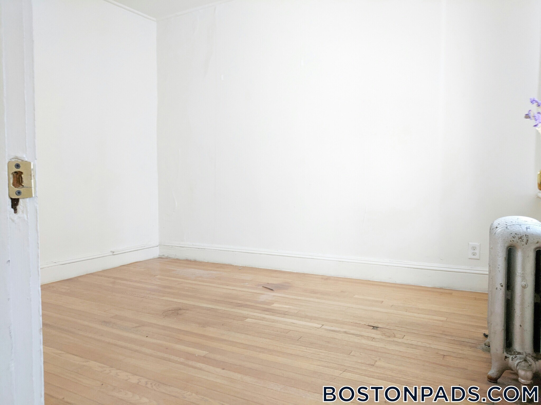 Building Photo - 1175 Boylston St