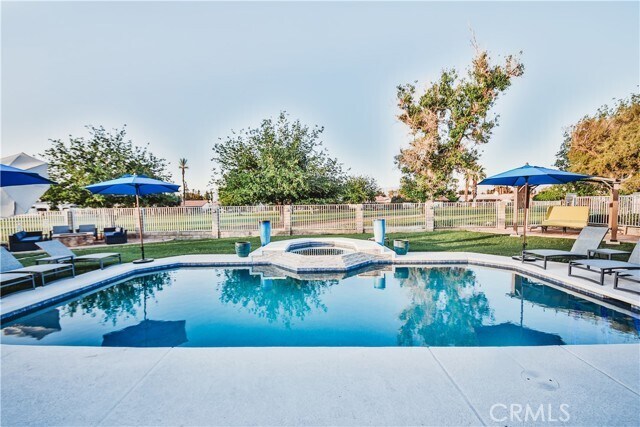 Building Photo - 82518 Bogart Dr