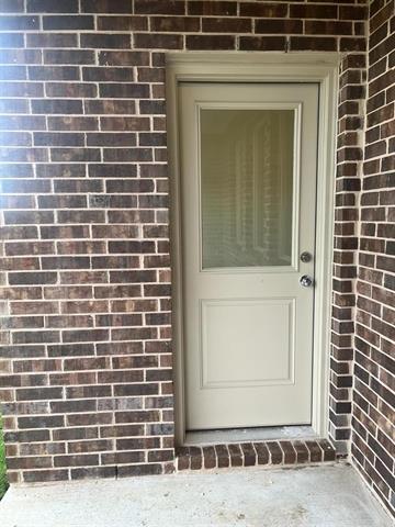 Building Photo - 1504 Van Gogh Dr