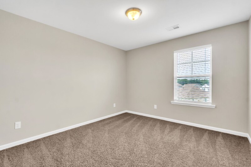 Building Photo - 125 Viewmont Dr