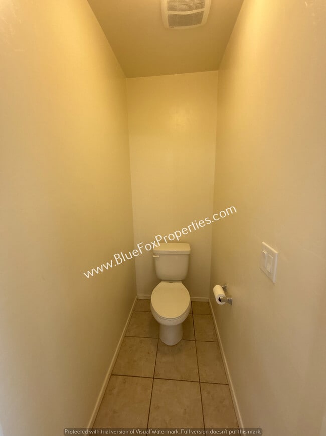 Building Photo - 8790 N Norway Spruce Rd