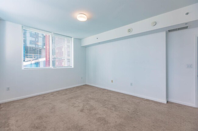 Building Photo - 244 Biscayne Blvd