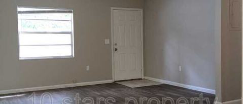 Building Photo - 9034 Tyler Ave