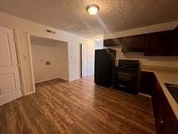 Building Photo - 641 Sinclair Dr