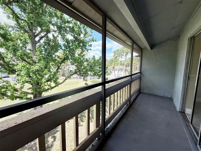 Building Photo - 4759 S Texas Ave