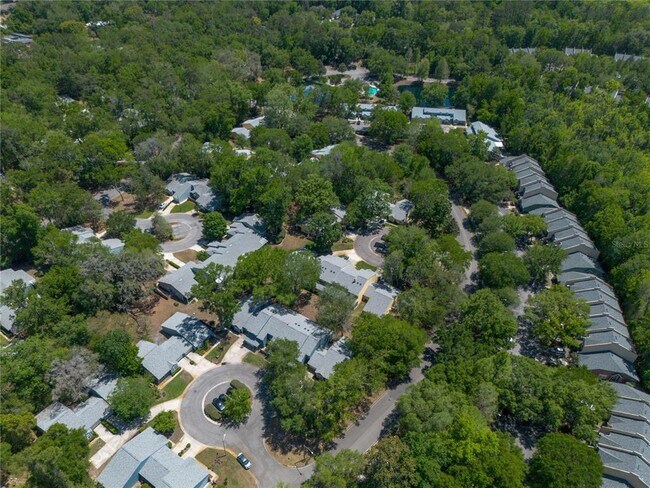 Building Photo - 350 NW 50th Blvd