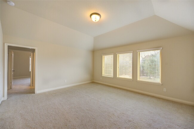 Building Photo - 6730 Sotoria Ln