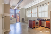 Building Photo - 1537 Walnut St