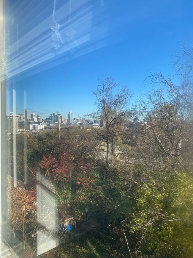 Building Photo - Large, Three-Bedroom Home in Devou Park