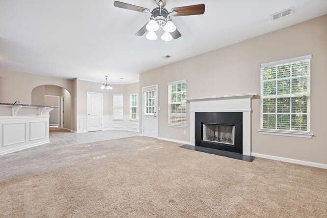 Building Photo - 3580 Morinda Dr