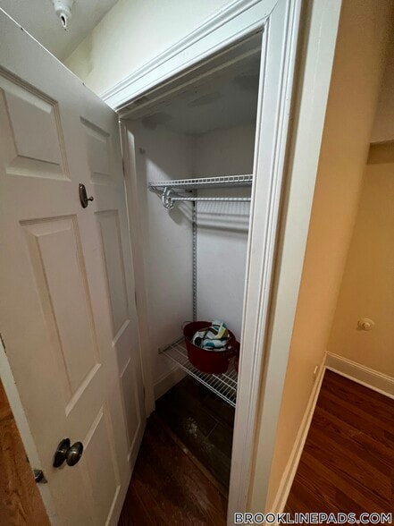 Building Photo - 1203 Beacon St