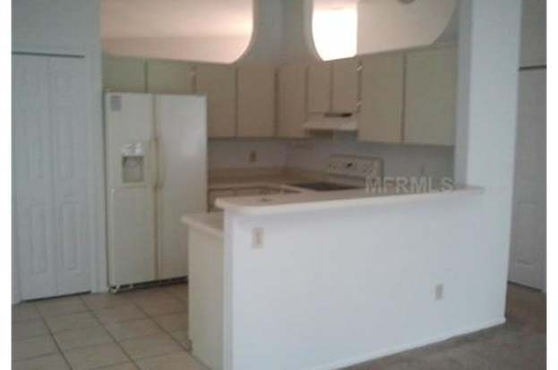 Building Photo - 1176 Countrywind Dr