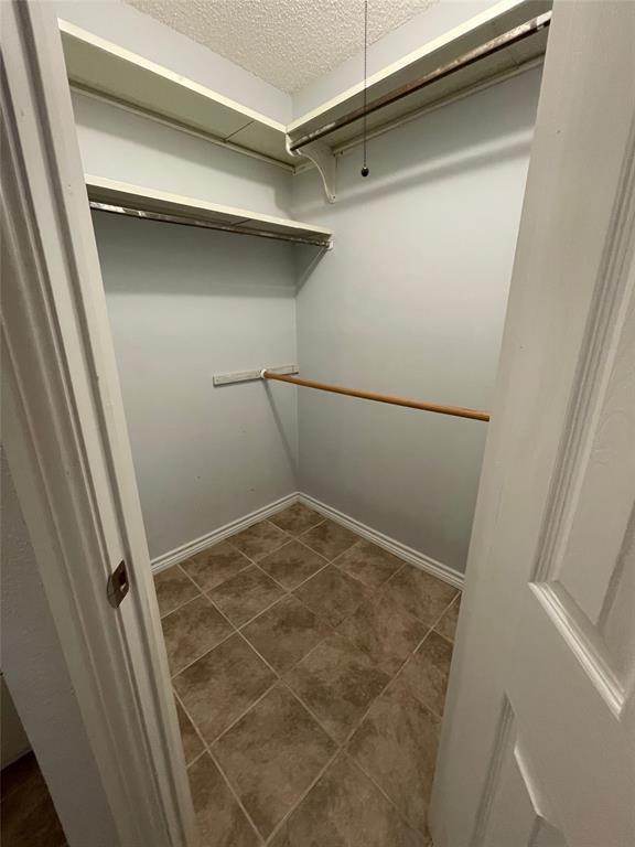 Building Photo - 8408 Dixon Dr