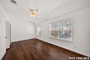 Building Photo - 4161 St Charles Bay