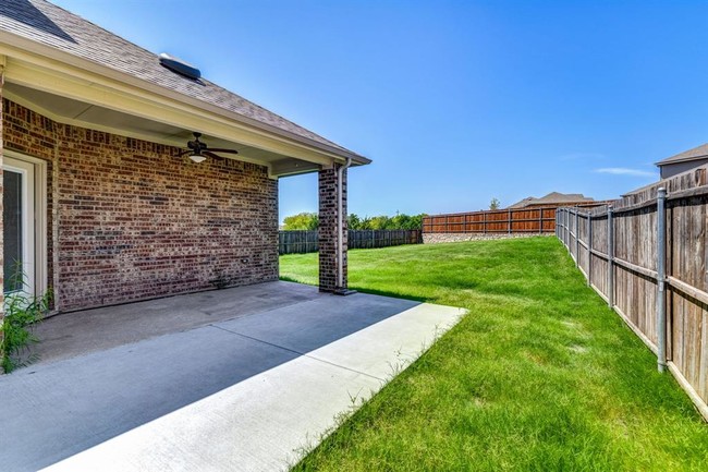 Building Photo - 234 Churchill Dr