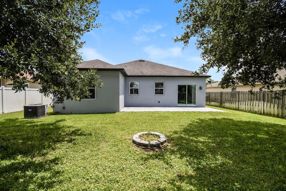 Building Photo - 5120 Magnolia Valley Dr