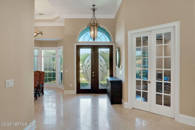 Building Photo - 12707 Tennis Ct