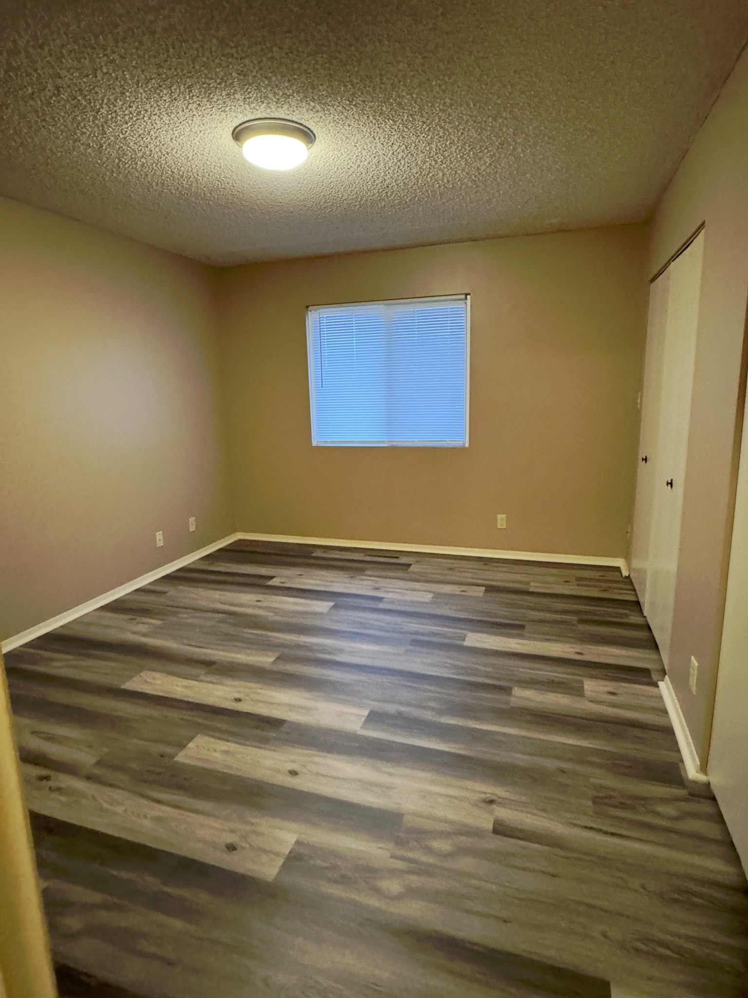 Building Photo - 309 N 6th Ave