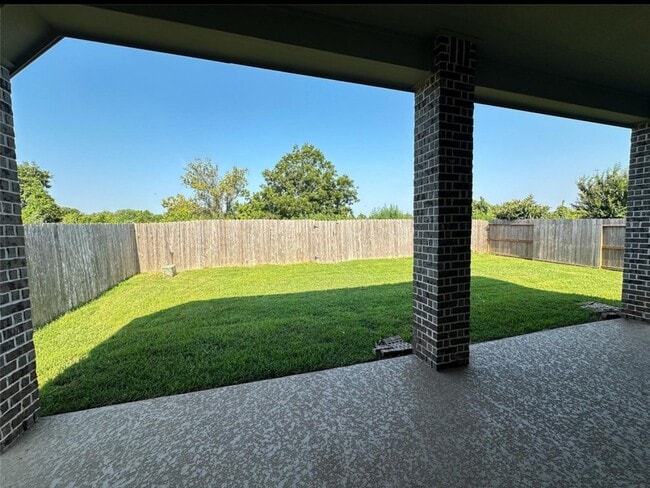 Building Photo - 15 Eden Hollow Ln