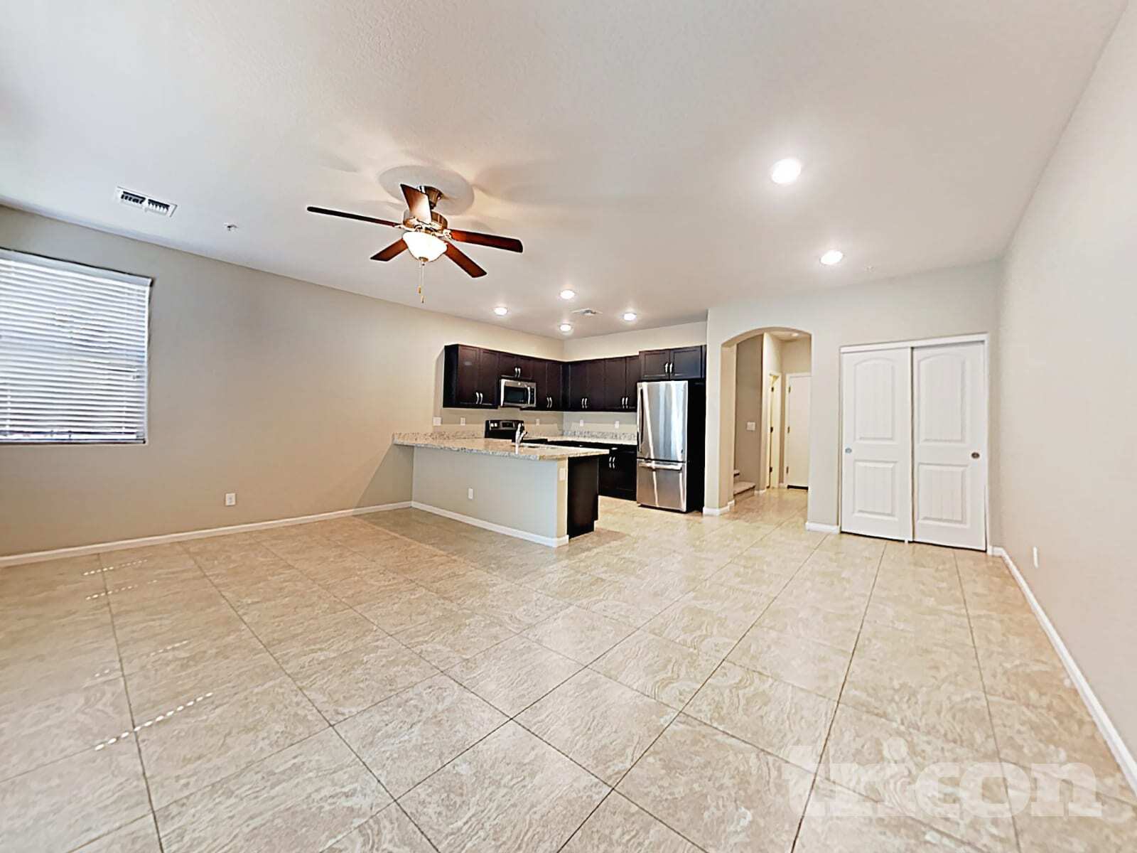 Building Photo - 12575 W Gentle Rain Rd