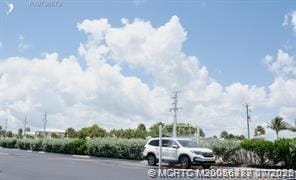 Building Photo - 10600 S Ocean Dr