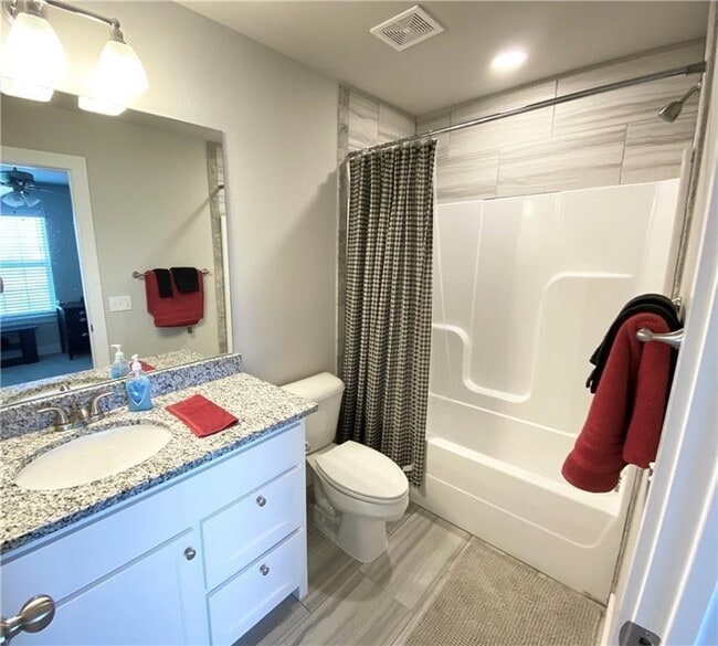 Building Photo - 7608 Har-Ber Ave