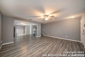 Building Photo - 5402 Harefield Dr