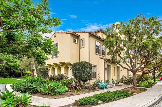Building Photo - 56 Paseo Rosa