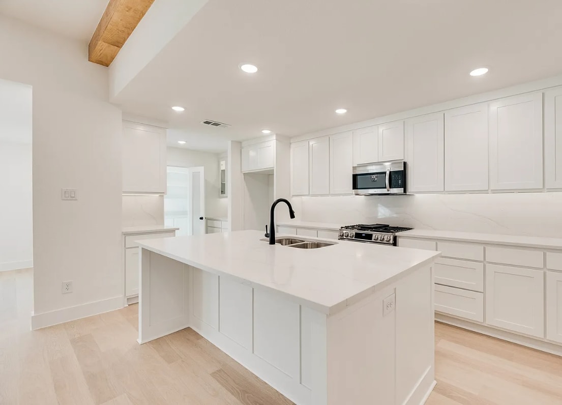 Building Photo - 1632 Merrimac Trl