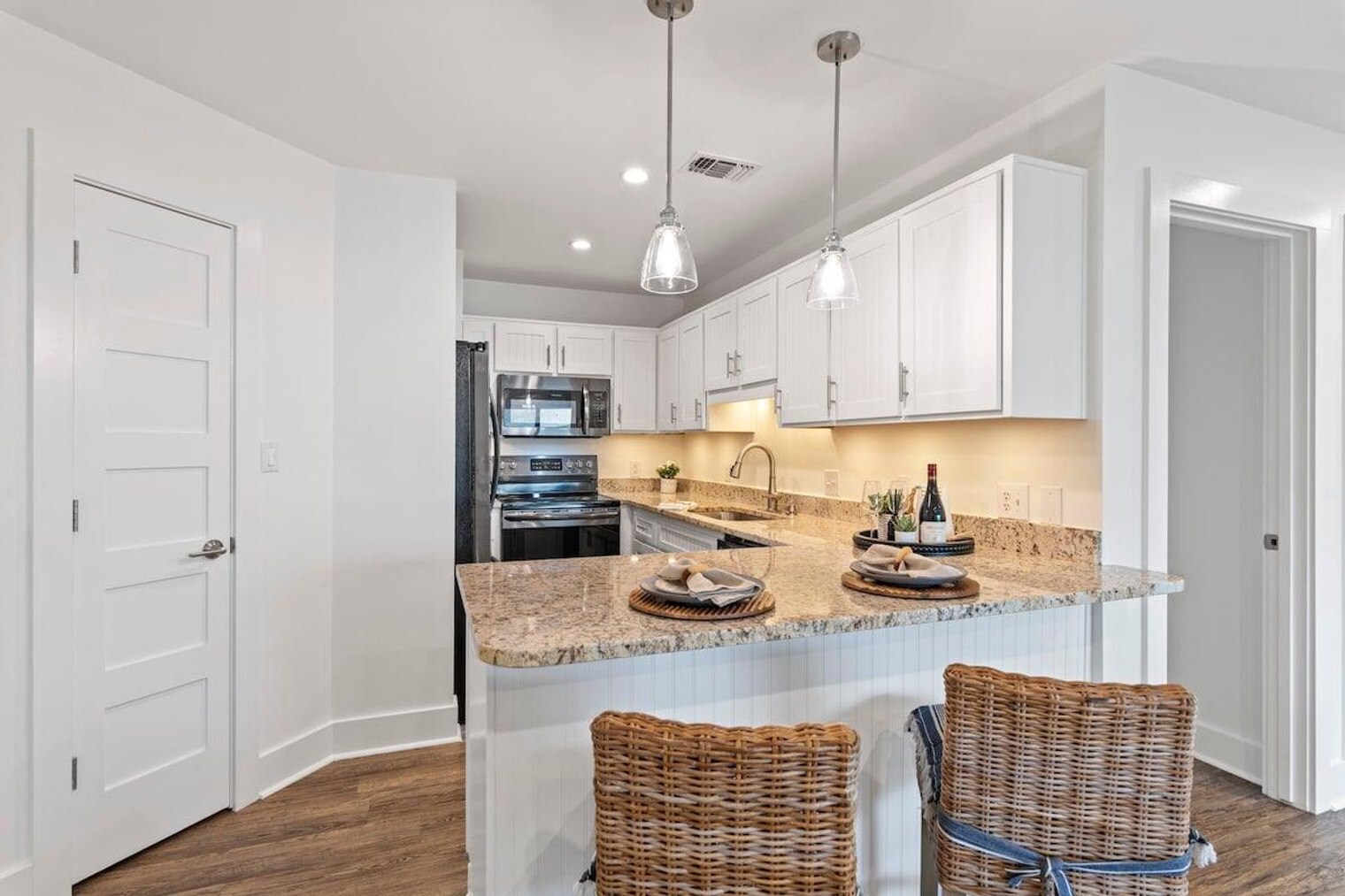 Building Photo - 3799 County Rd 30A