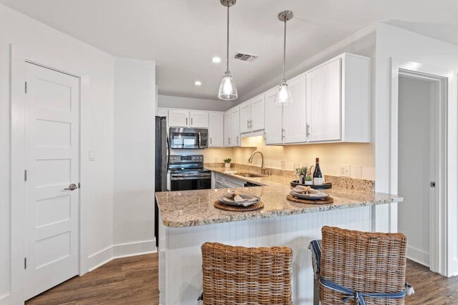 Building Photo - 3799 County Rd 30A